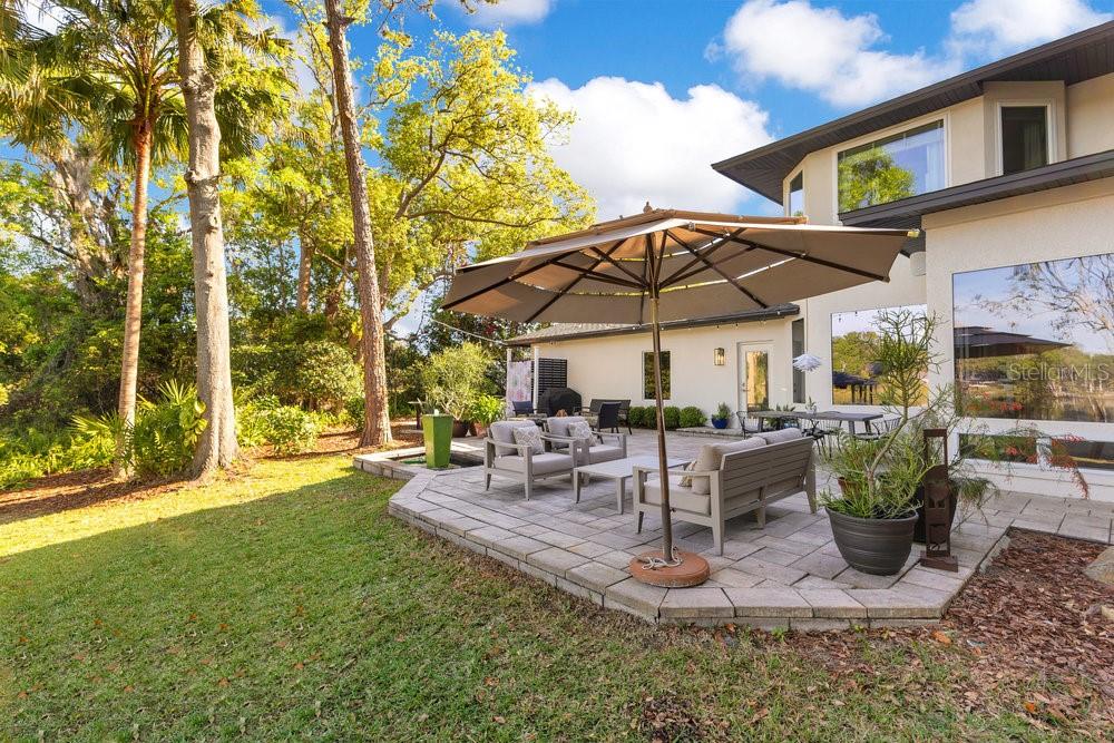 6082 TWIN LAKES DR, OVIEDO, FL, 32765