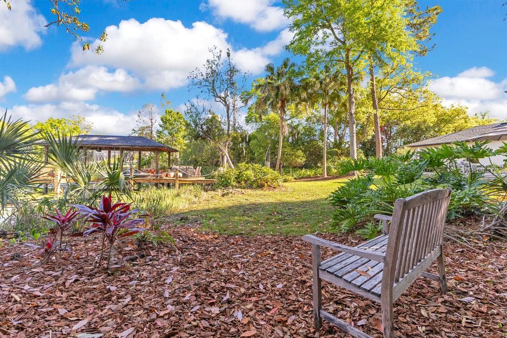 6082 TWIN LAKES DR, OVIEDO, FL, 32765
