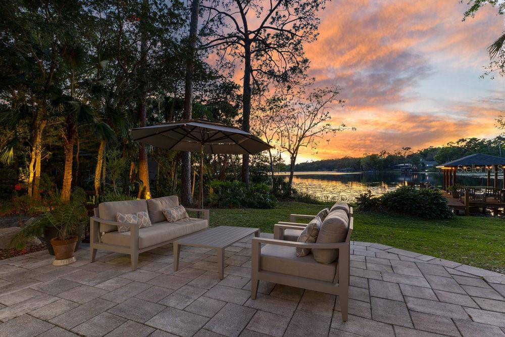6082 TWIN LAKES DR, OVIEDO, FL, 32765