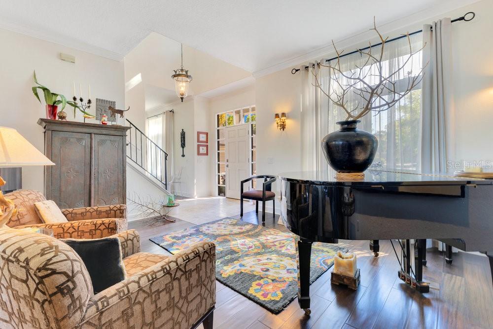 6082 TWIN LAKES DR, OVIEDO, FL, 32765