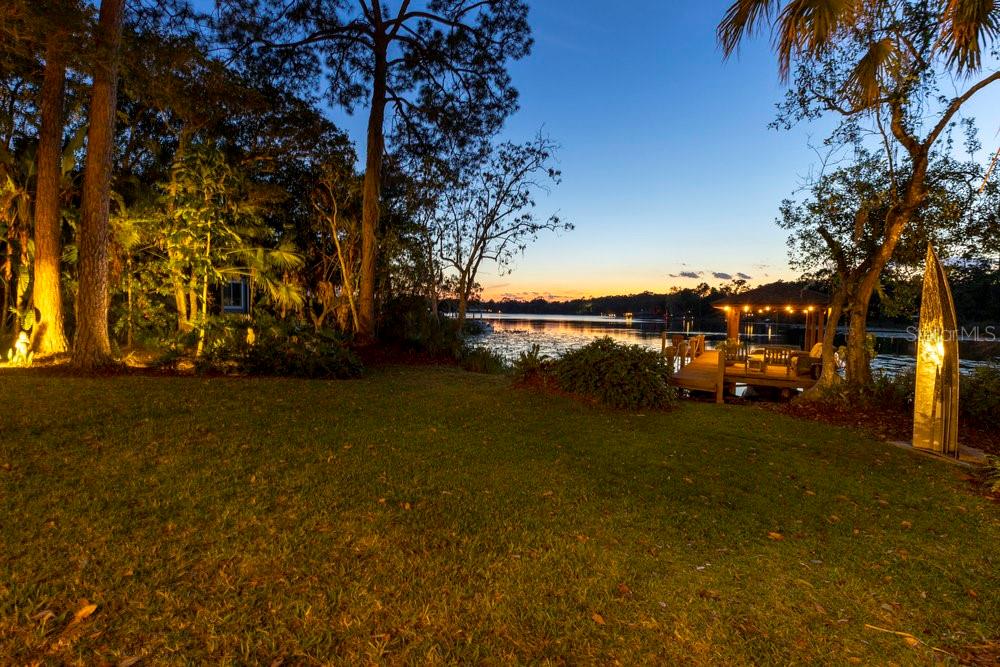 6082 TWIN LAKES DR, OVIEDO, FL, 32765
