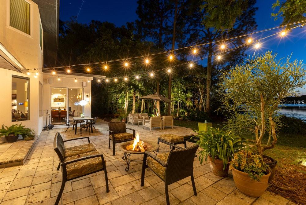 6082 TWIN LAKES DR, OVIEDO, FL, 32765