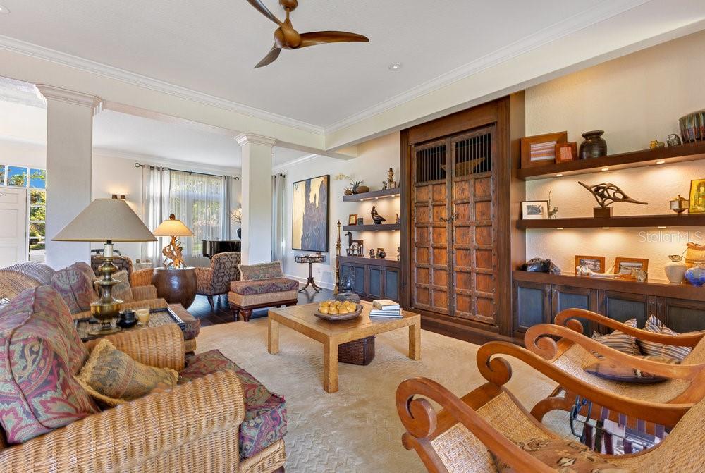 6082 TWIN LAKES DR, OVIEDO, FL, 32765