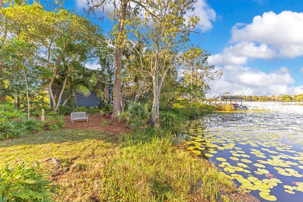 6082 TWIN LAKES DR, OVIEDO, FL, 32765