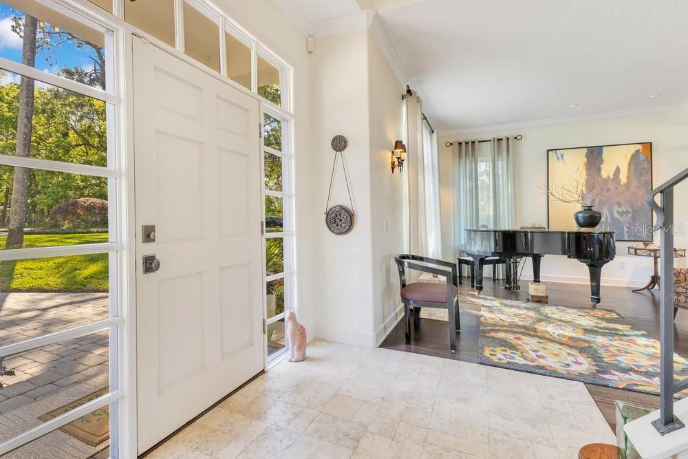 6082 TWIN LAKES DR, OVIEDO, FL, 32765