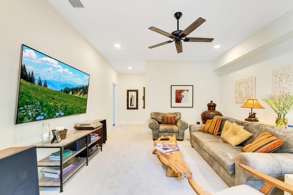 6082 TWIN LAKES DR, OVIEDO, FL, 32765