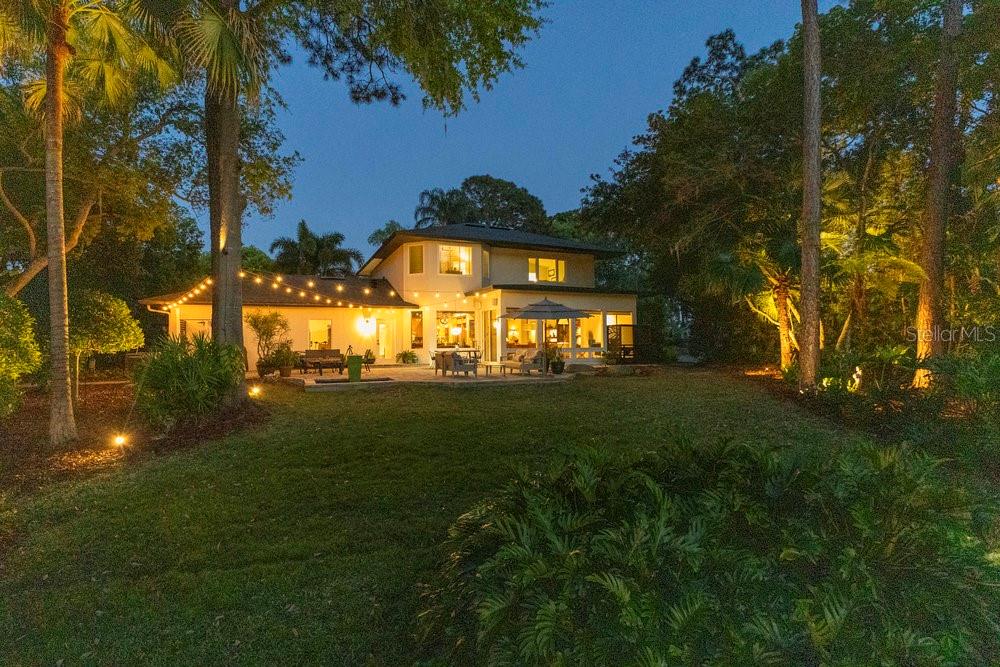 6082 TWIN LAKES DR, OVIEDO, FL, 32765