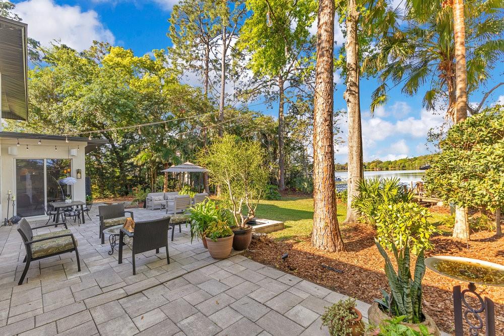 6082 TWIN LAKES DR, OVIEDO, FL, 32765