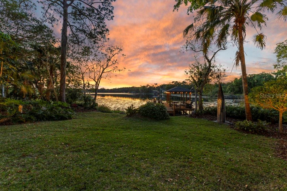 6082 TWIN LAKES DR, OVIEDO, FL, 32765