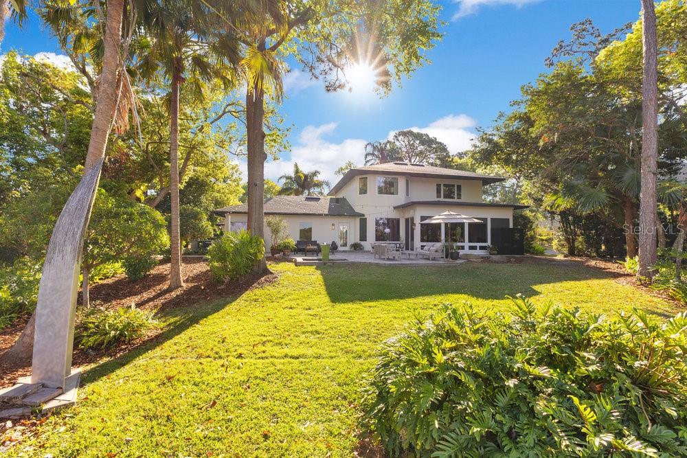 6082 TWIN LAKES DR, OVIEDO, FL, 32765