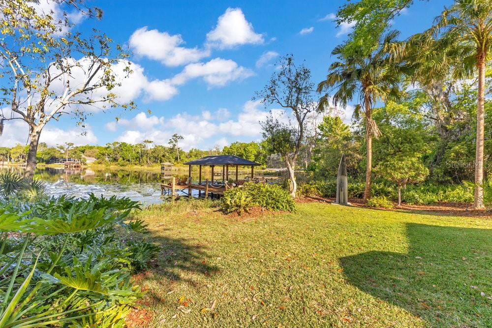 6082 TWIN LAKES DR, OVIEDO, FL, 32765
