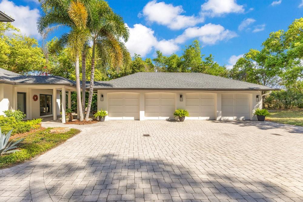 6082 TWIN LAKES DR, OVIEDO, FL, 32765
