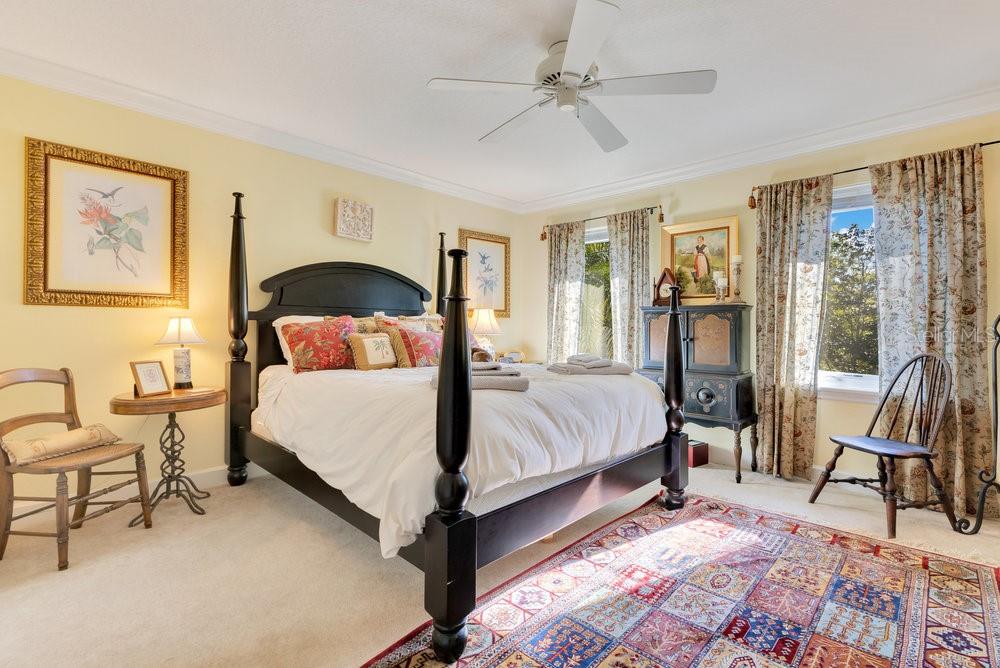 6082 TWIN LAKES DR, OVIEDO, FL, 32765