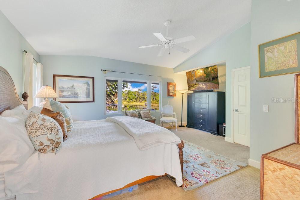 6082 TWIN LAKES DR, OVIEDO, FL, 32765