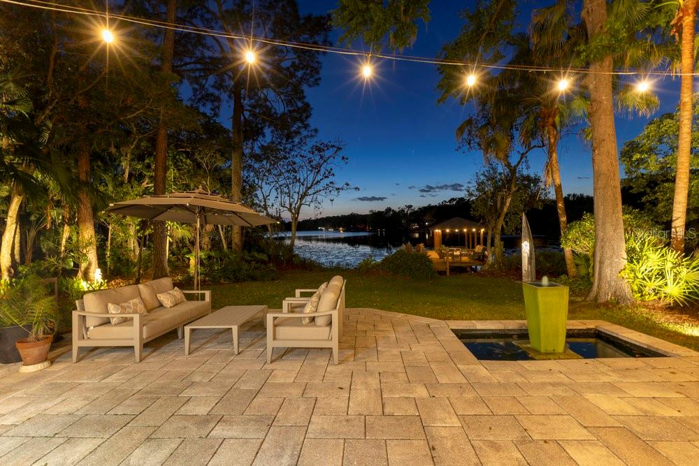 6082 TWIN LAKES DR, OVIEDO, FL, 32765
