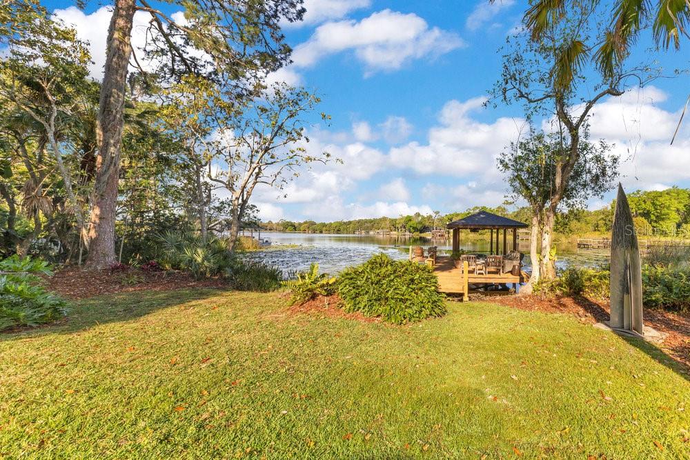 6082 TWIN LAKES DR, OVIEDO, FL, 32765
