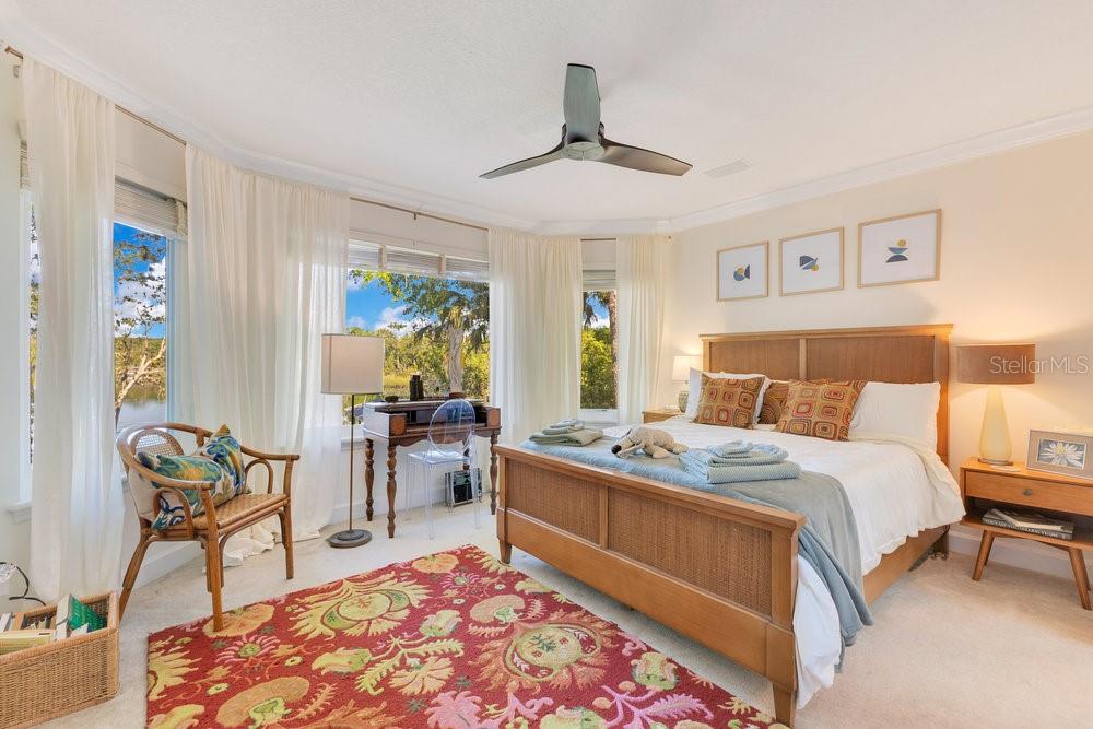 6082 TWIN LAKES DR, OVIEDO, FL, 32765