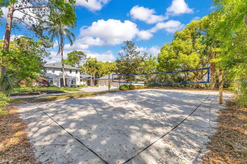 6082 TWIN LAKES DR, OVIEDO, FL, 32765