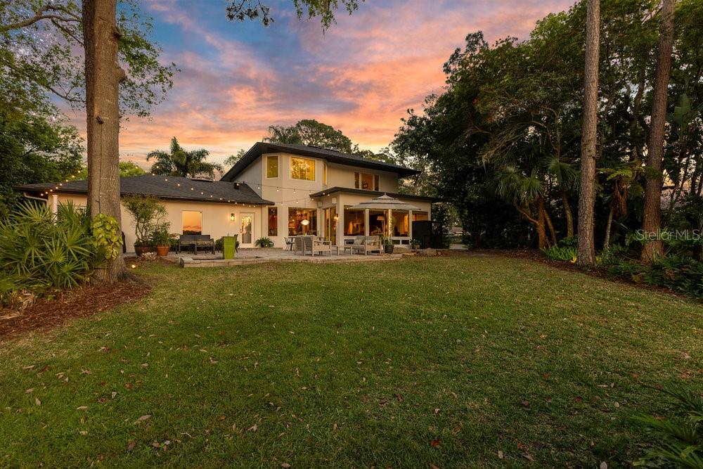 6082 TWIN LAKES DR, OVIEDO, FL, 32765