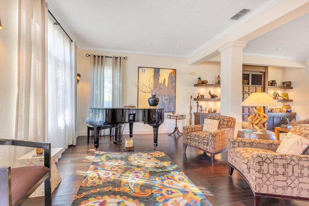 6082 TWIN LAKES DR, OVIEDO, FL, 32765