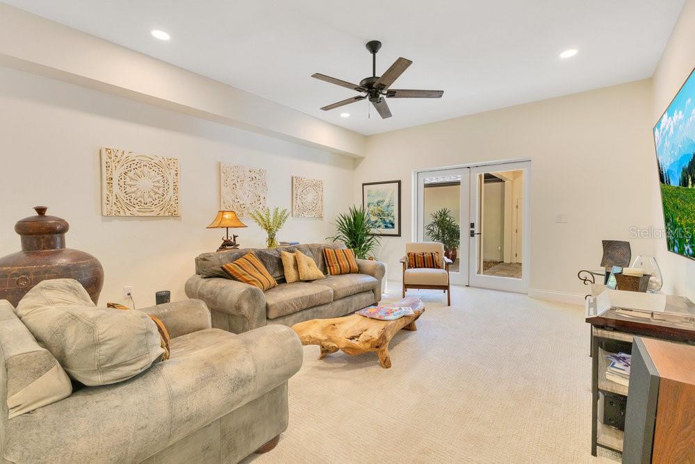 6082 TWIN LAKES DR, OVIEDO, FL, 32765