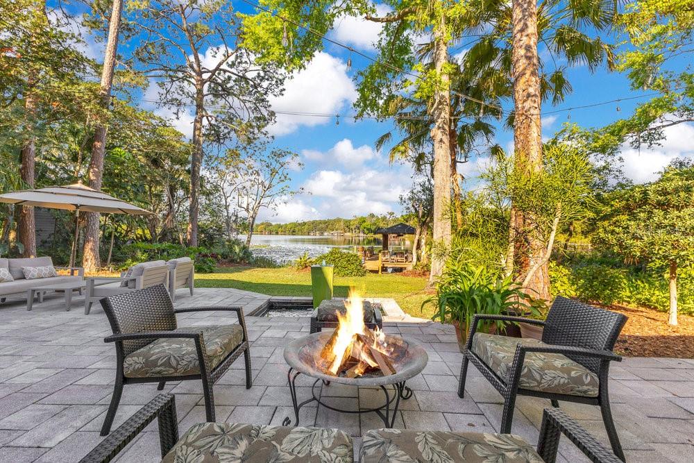 6082 TWIN LAKES DR, OVIEDO, FL, 32765