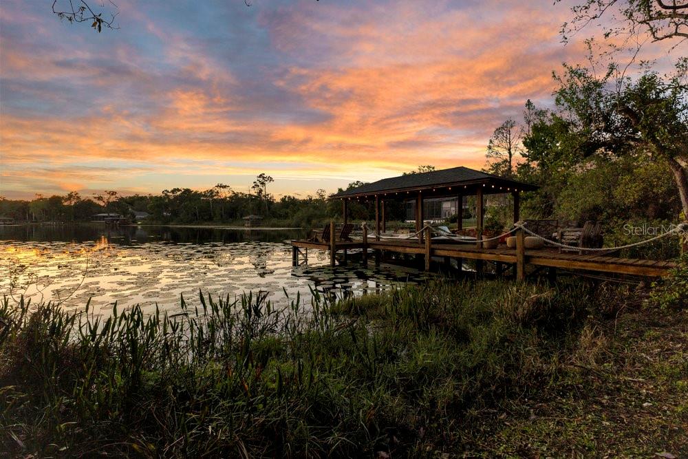 6082 TWIN LAKES DR, OVIEDO, FL, 32765