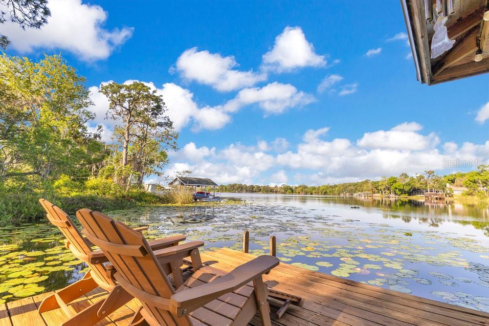 6082 TWIN LAKES DR, OVIEDO, FL, 32765