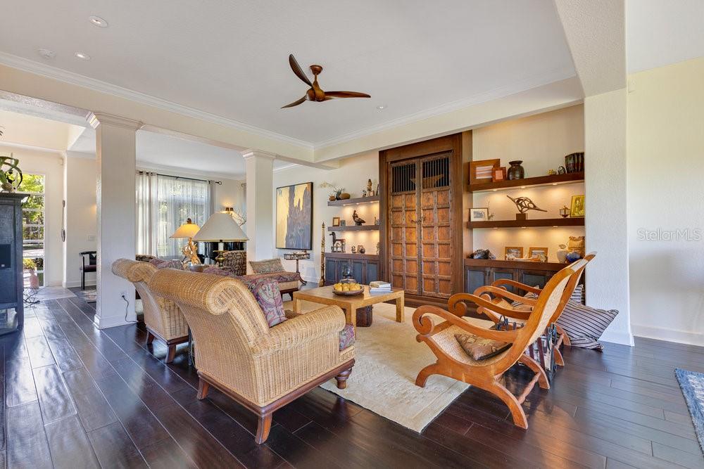 6082 TWIN LAKES DR, OVIEDO, FL, 32765