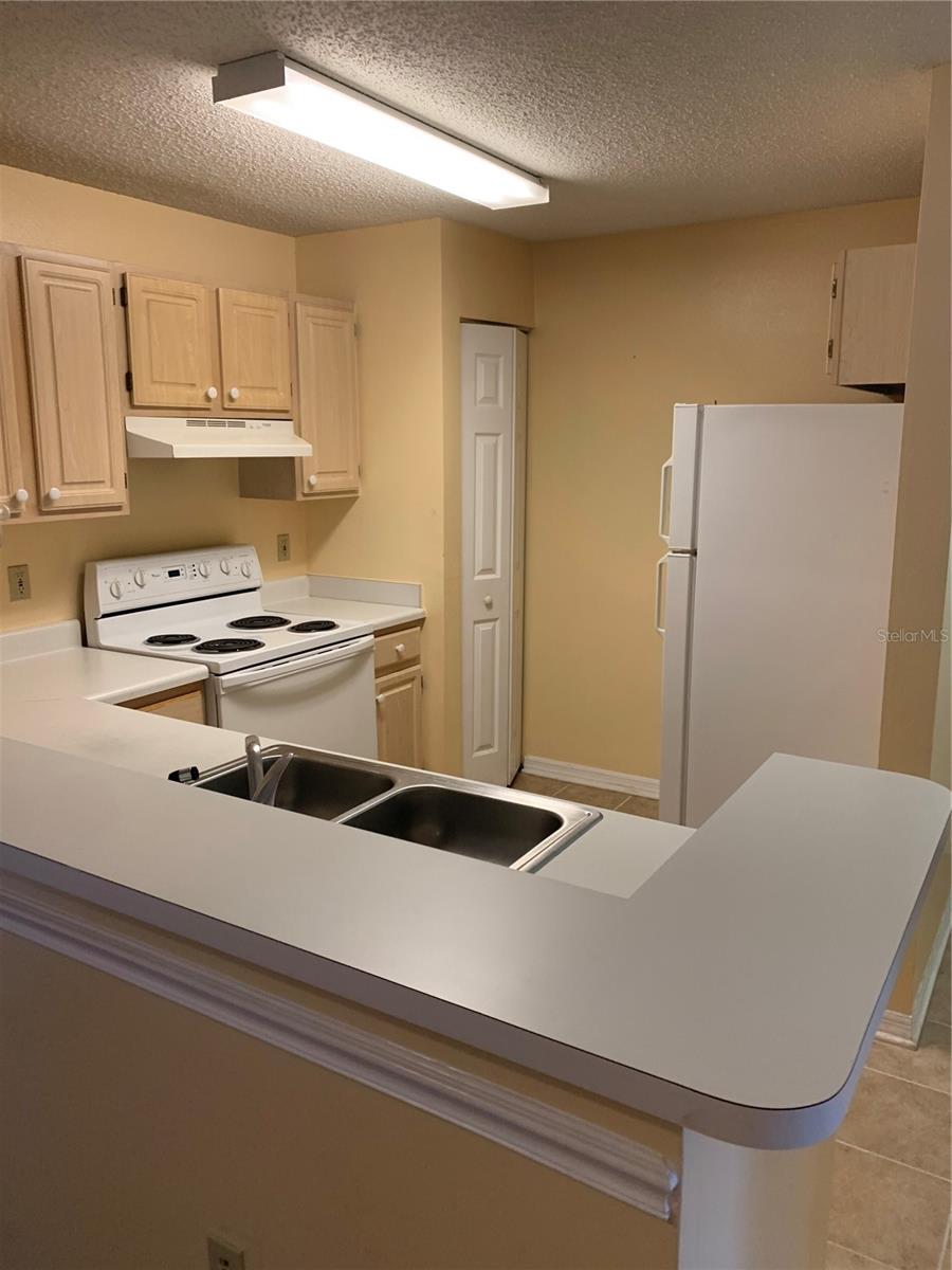 1989 SUMMER CLUB DR #309, OVIEDO, FL, 32765