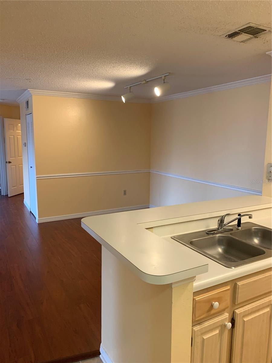 1989 SUMMER CLUB DR #309, OVIEDO, FL, 32765