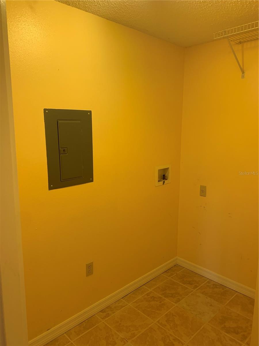 1989 SUMMER CLUB DR #309, OVIEDO, FL, 32765
