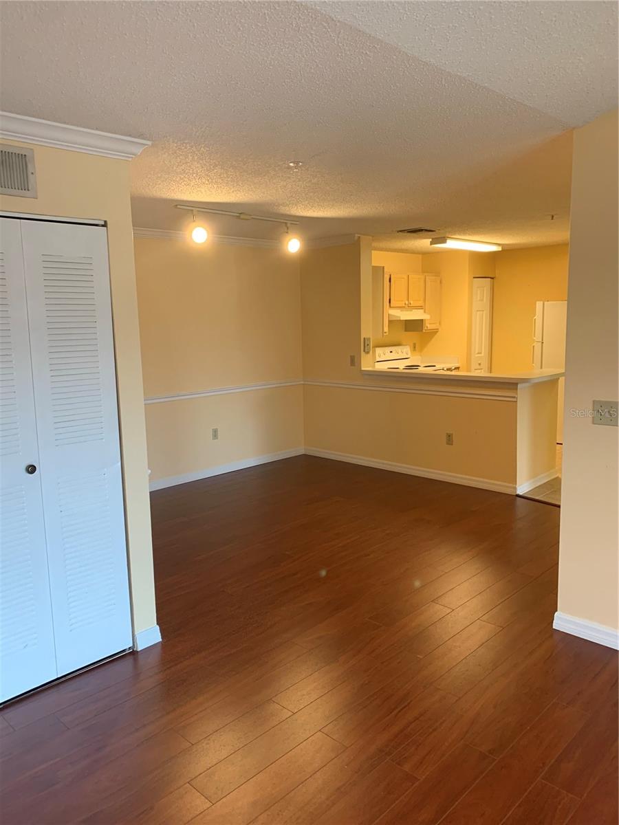 1989 SUMMER CLUB DR #309, OVIEDO, FL, 32765