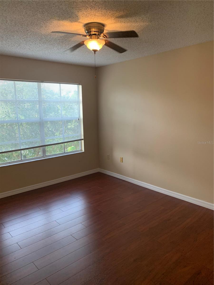 1989 SUMMER CLUB DR #309, OVIEDO, FL, 32765