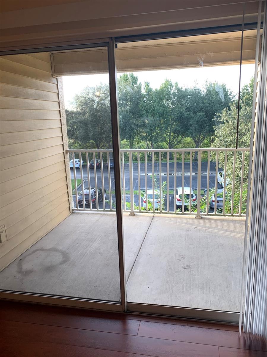 1989 SUMMER CLUB DR #309, OVIEDO, FL, 32765
