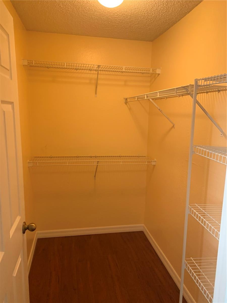 1989 SUMMER CLUB DR #309, OVIEDO, FL, 32765