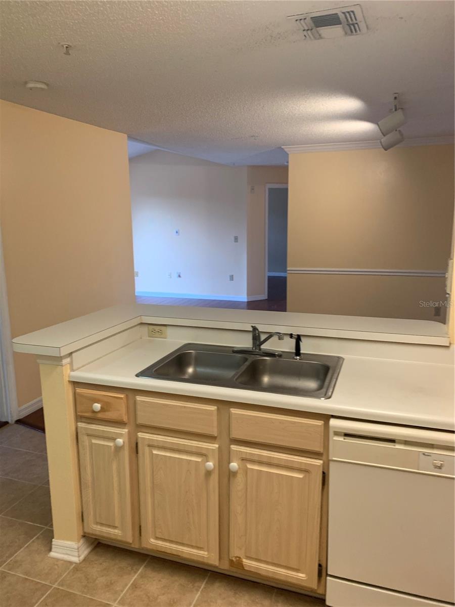 1989 SUMMER CLUB DR #309, OVIEDO, FL, 32765