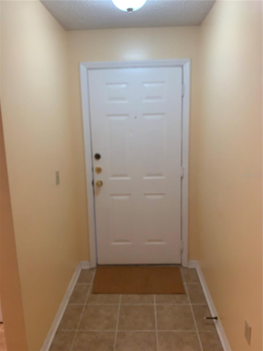 1989 SUMMER CLUB DR #309, OVIEDO, FL, 32765