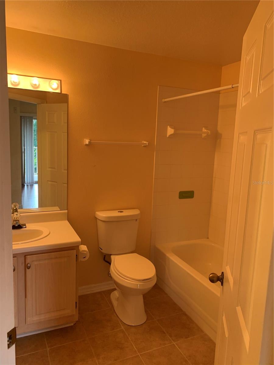 1989 SUMMER CLUB DR #309, OVIEDO, FL, 32765