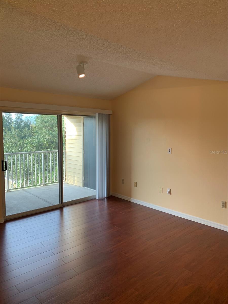 1989 SUMMER CLUB DR #309, OVIEDO, FL, 32765