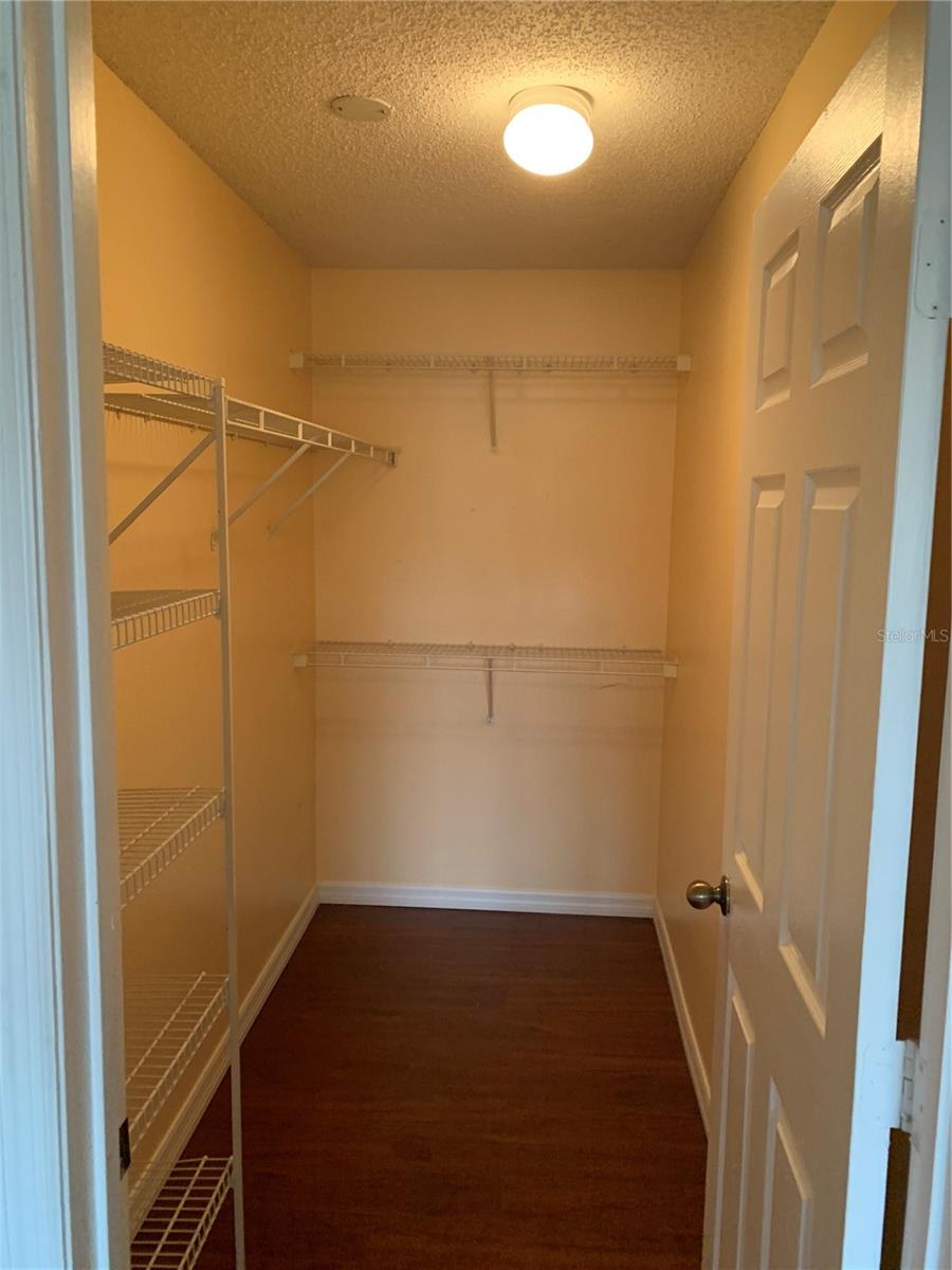 1989 SUMMER CLUB DR #309, OVIEDO, FL, 32765