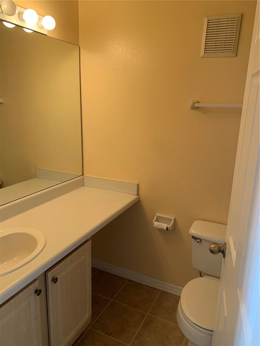 1989 SUMMER CLUB DR #309, OVIEDO, FL, 32765