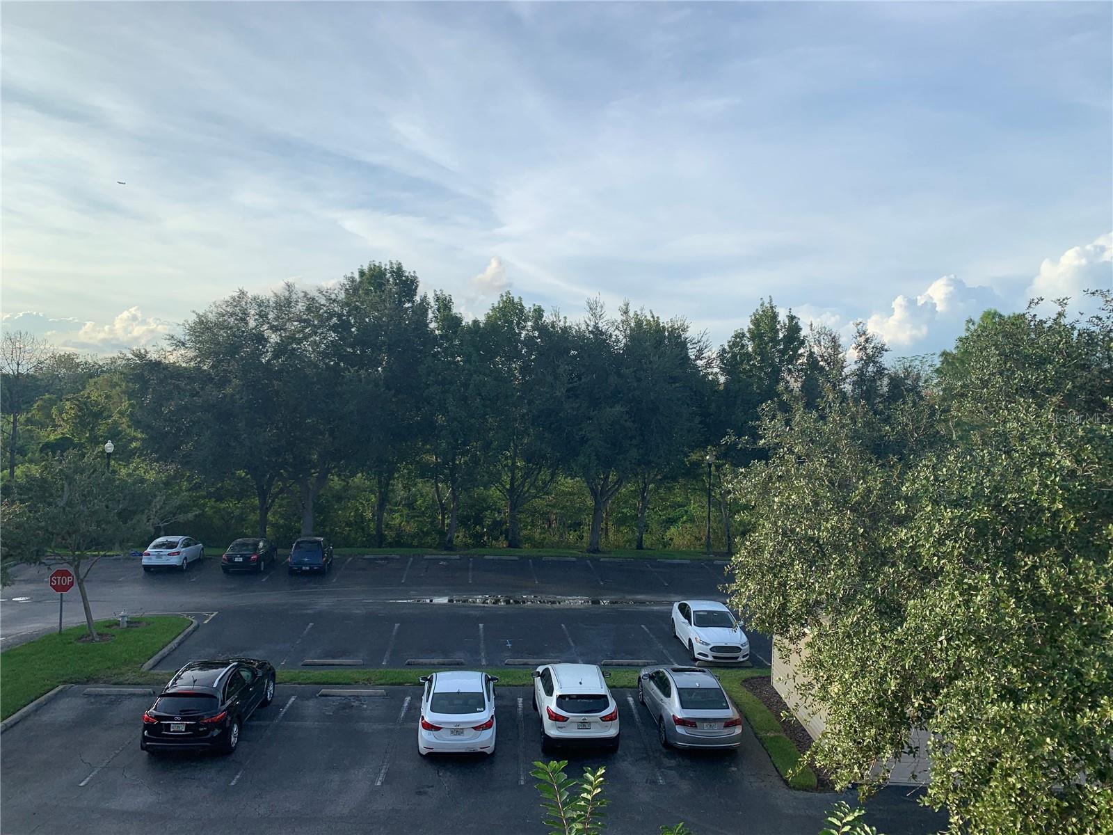 1989 SUMMER CLUB DR #309, OVIEDO, FL, 32765