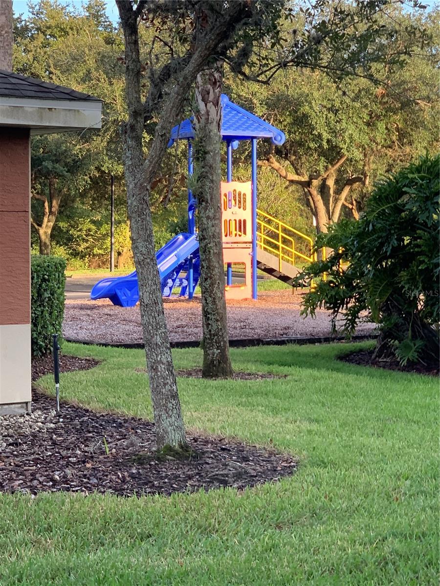 1989 SUMMER CLUB DR #309, OVIEDO, FL, 32765
