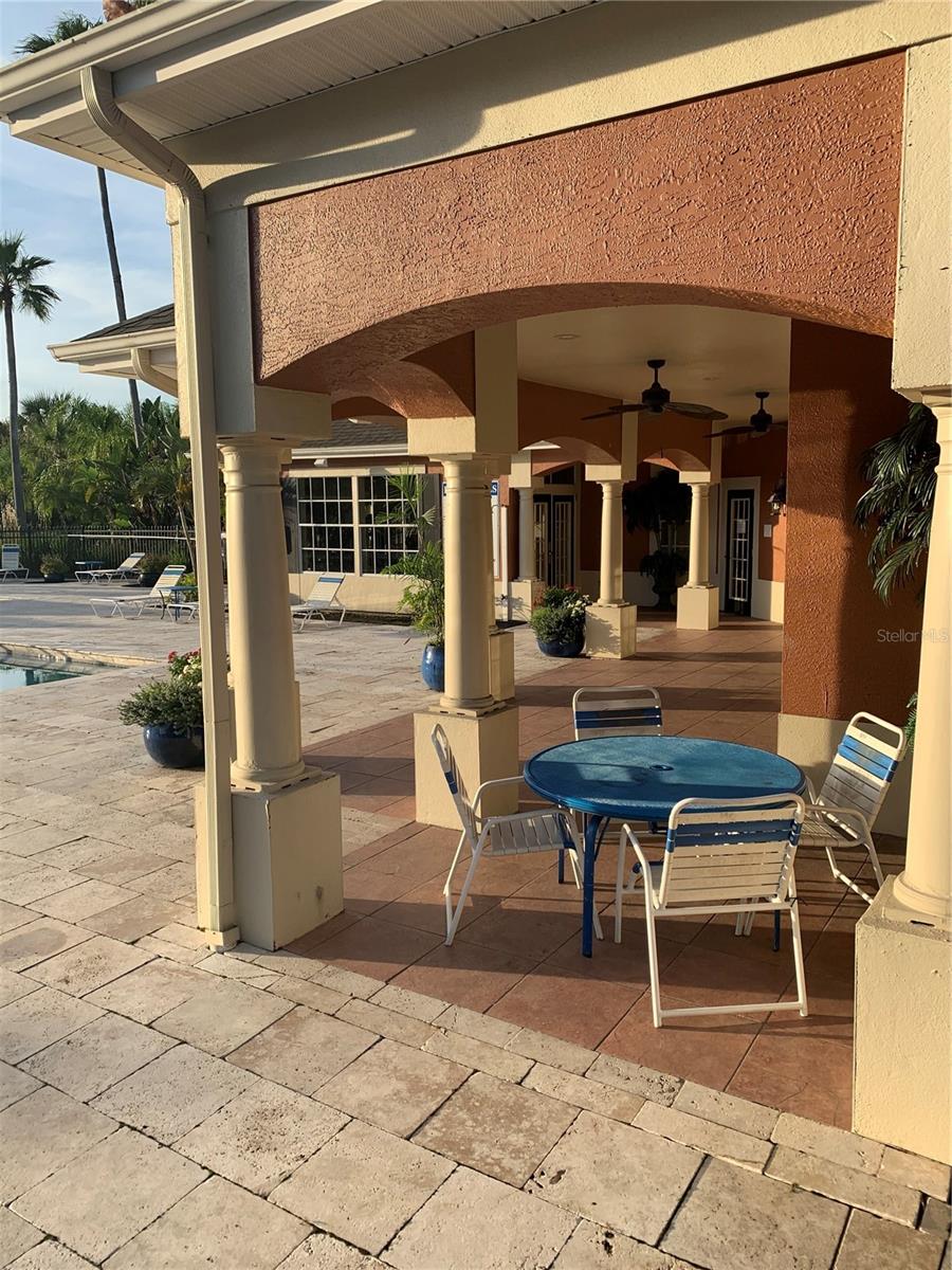 1989 SUMMER CLUB DR #309, OVIEDO, FL, 32765