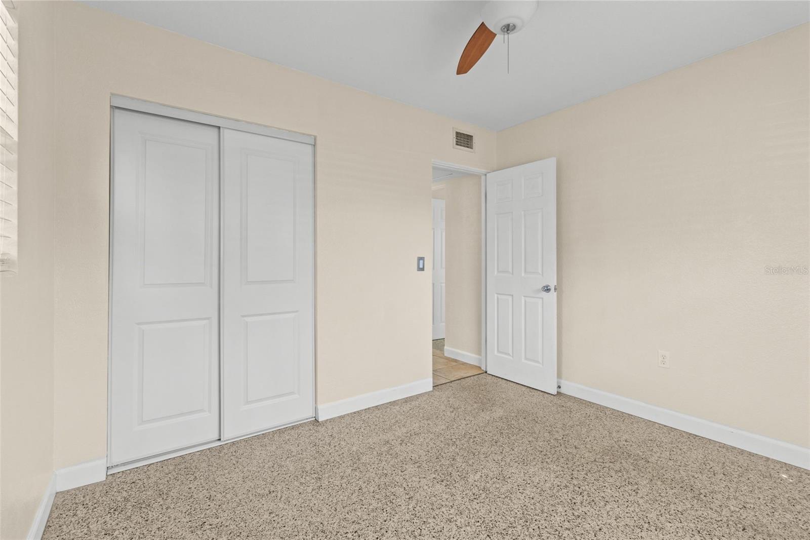 1411 BARRY ST, CLEARWATER, FL, 33756