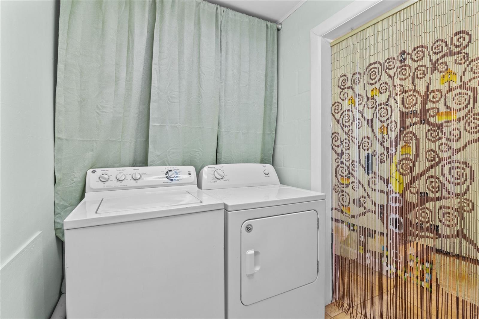 1411 BARRY ST, CLEARWATER, FL, 33756