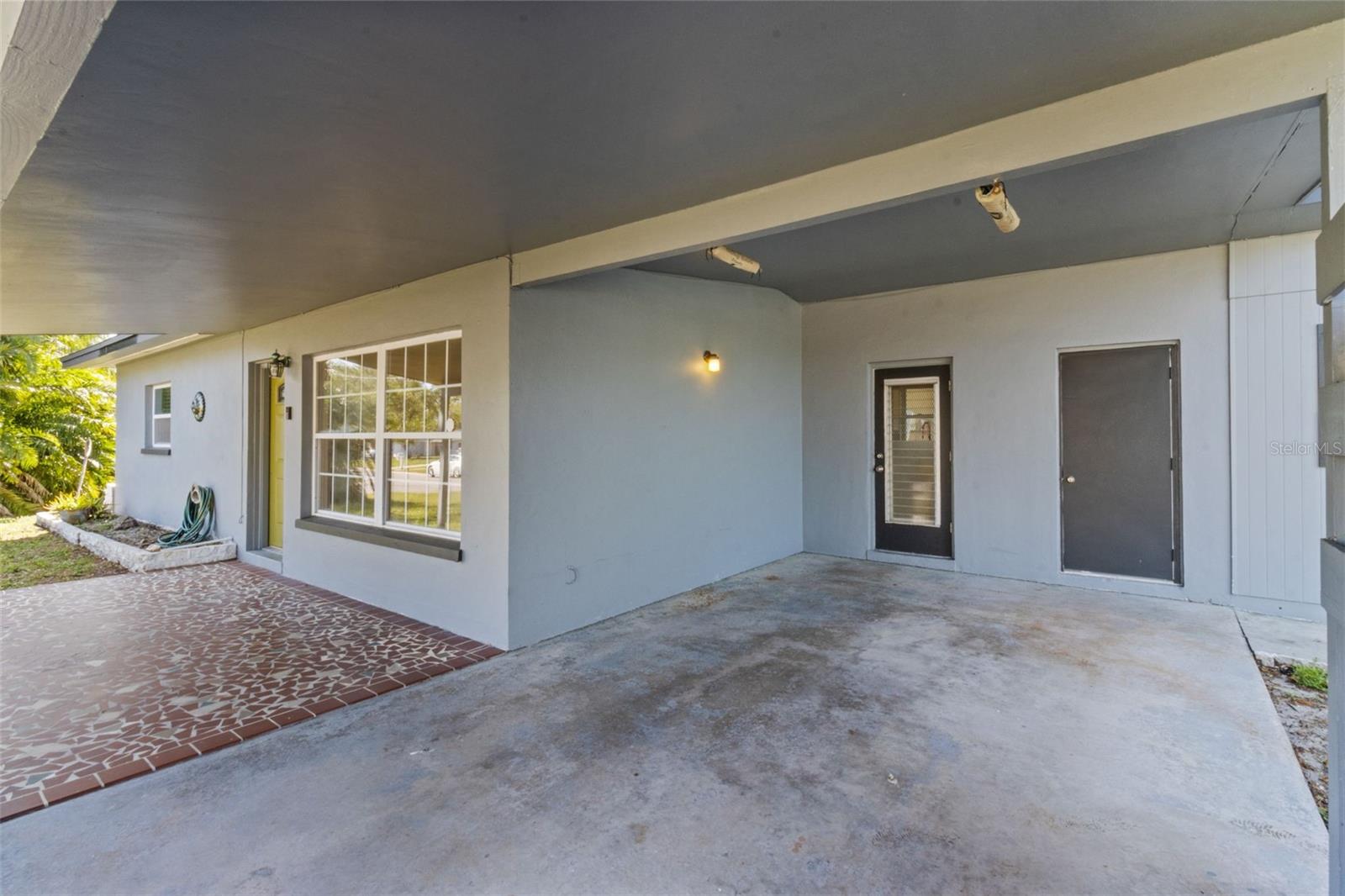 1411 BARRY ST, CLEARWATER, FL, 33756