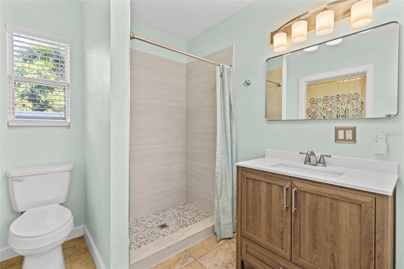 1411 BARRY ST, CLEARWATER, FL, 33756