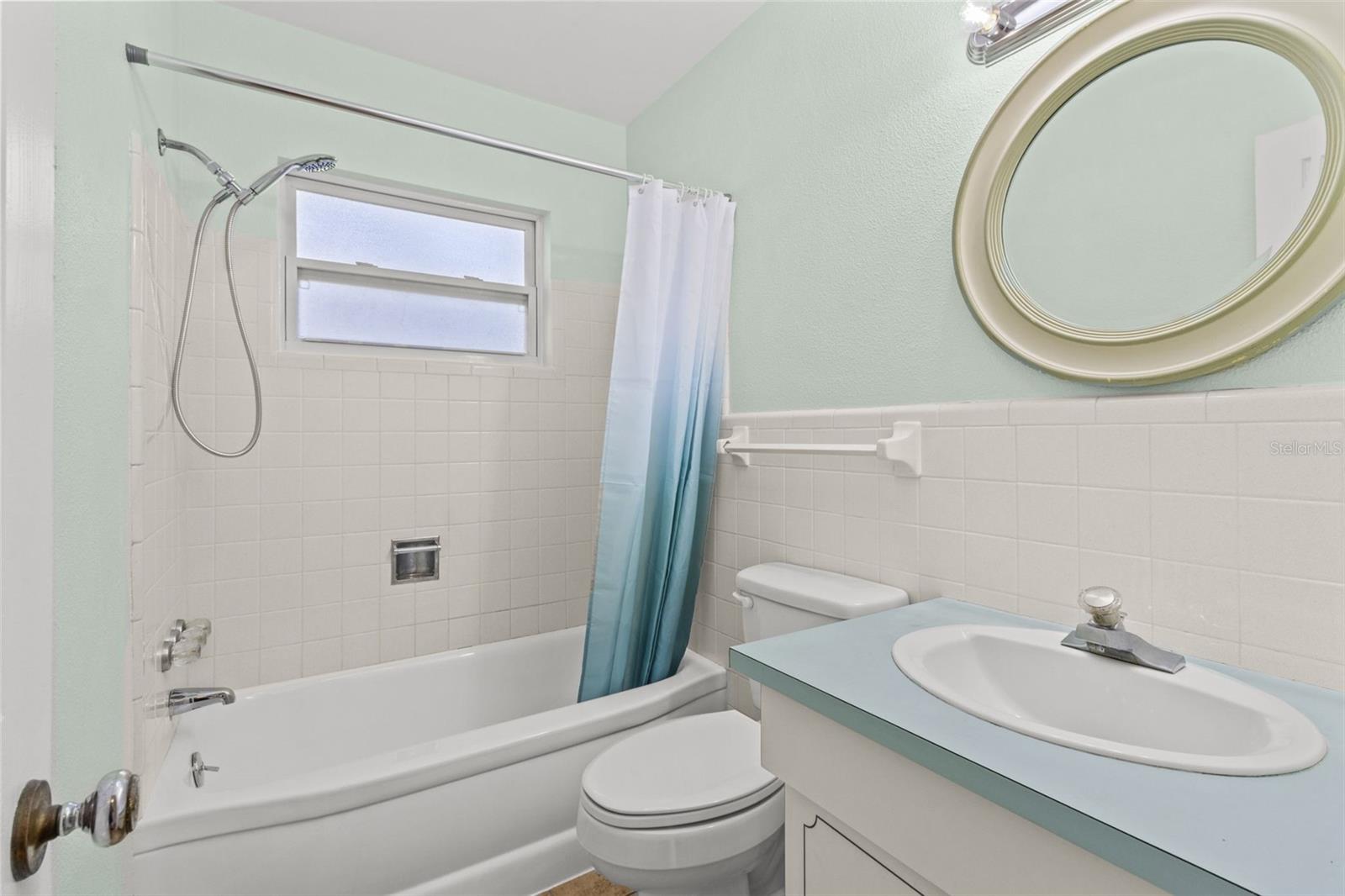 1411 BARRY ST, CLEARWATER, FL, 33756